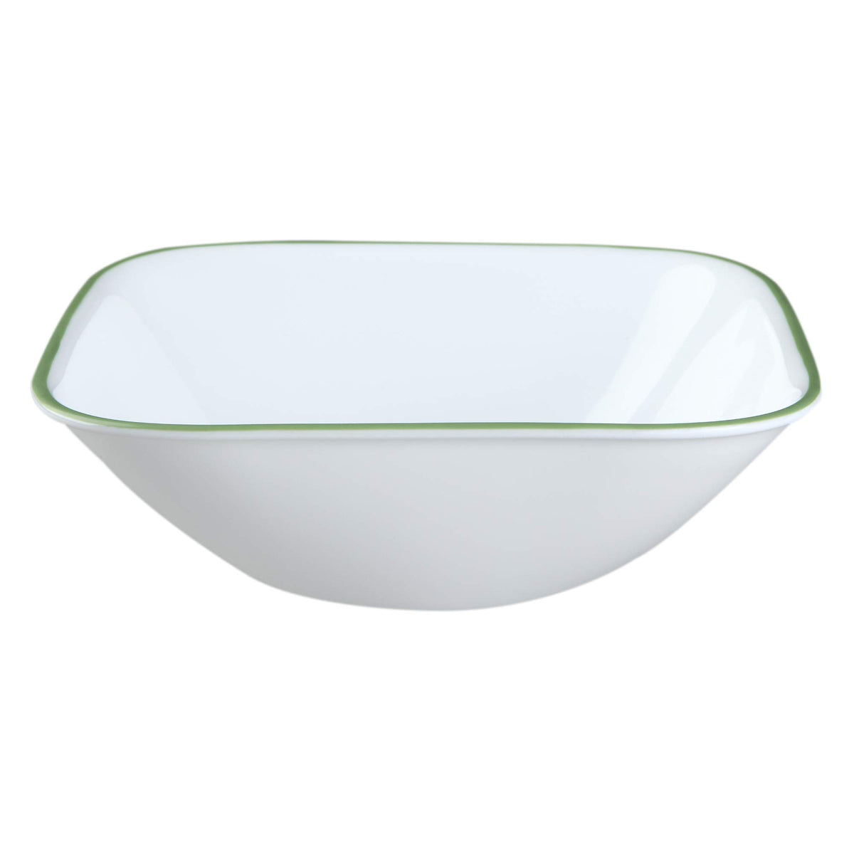 Corelle Shadow Iris / 16-Piece / 1 Dinnerware Sets