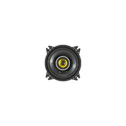 ILX-W670-M Digital Receiver & 1 Pair CSC44 4" Coax Speakers by Alpine – Model alpinebdl260127-08