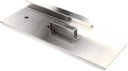 Frymaster Cover W/A, Frypot H50-2 8239416 - Genuine OEM Replacement Part