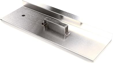 Frymaster Cover W/A, Frypot H50-2 8239416 - Genuine OEM Replacement Part