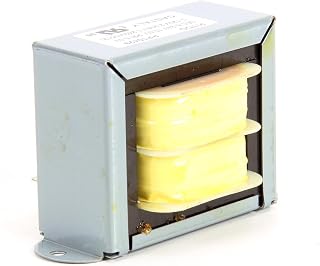 Pitco PP10429 Transformer
