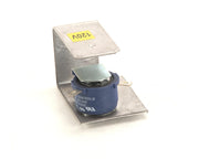 Buzzer Assembly by Blodgett – Model 36121