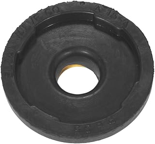 Sloan Urinal Flush Valve Black