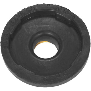 Urinal Flush Valve Black by Sloan – Model 5301111