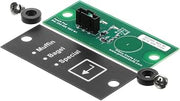 Prince Castle 353-426S PCB Bread Select Board