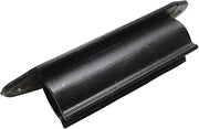 Ariens OEM Snow Blower Snow Clean Out Mount 00170300