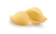 Semolina Pasta by De Cecco – 16 Ounce (Pack of 12), Pack of 12, Model VSS0050
