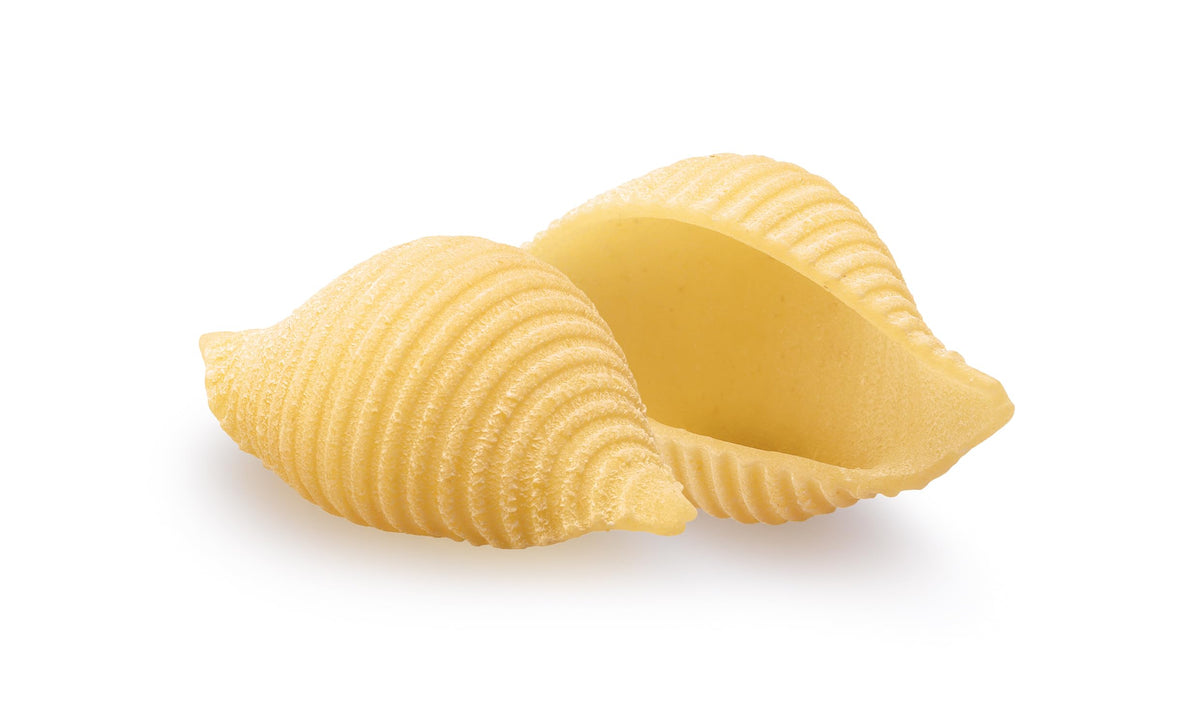 Semolina Pasta by De Cecco – 16 Ounce (Pack of 12), Pack of 12, Model VSS0050