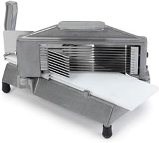 Nemco Easy Tomato Slicer II™ 3/8 in Slice Tomato Cutter