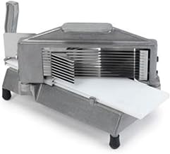 Nemco