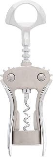 PADERNO World Cuisine Wing Corkscrew