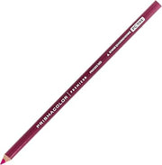 Prismacolor PREMIER Colored Pencils № PC994, Process Red (3382)