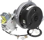 Replacement for Unox KVG1016C- Genuine OEM Replacement Part