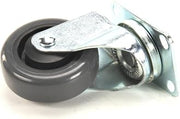 Garland Swivel Caster N897-3 1-2