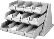 Cambro