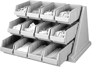Cambro
