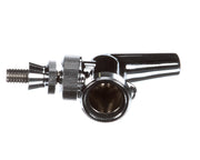Beer Sanitary Front Faucet by Perlick – Model 630PC