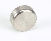 Tk Stud by Pitco – Model 60132001