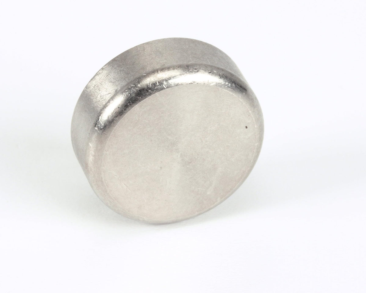 Tk Stud by Pitco – Model 60132001