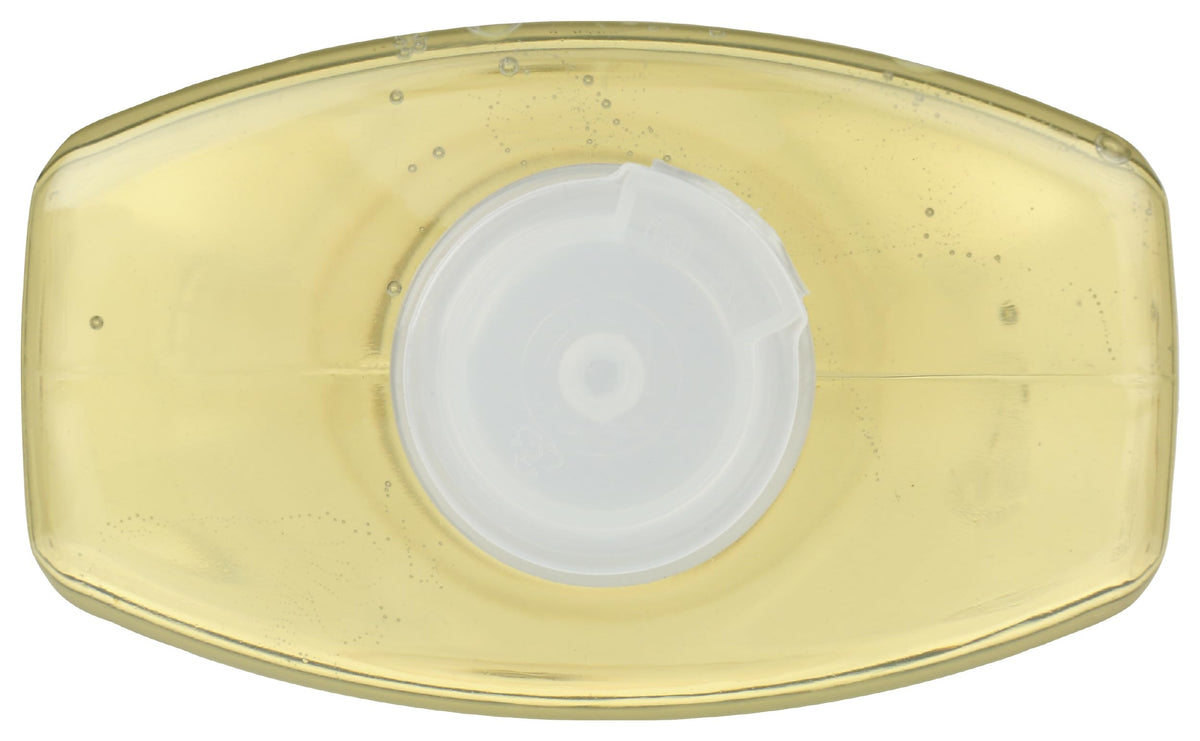 ECOS Lavender / 1 Ounce (Pack of 150) / 150 Dish Soap