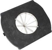 Vollrath 55479 Instacut 5.1 10-Section Wedge Blade