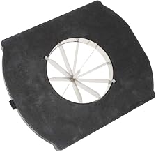 Vollrath 55479 Instacut 5.1 10-Section Wedge Blade