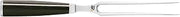 Shun Classic 6.5" Carving Fork