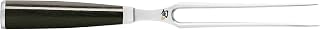 Shun Classic 6.5" Carving Fork