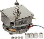 CONVOTHERM 2618802 Motor with Hardware, 230V, OES MINI