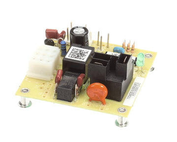 Defrost Control Defrost Control by Trane – Model CNT5010