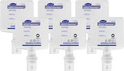 Diversey Soft Care Defend Antibacterial Hand Soap, Foam, 1.2 L, 6 Pack