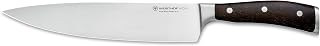 WÜSTHOF Ikon 9" Chef's Knife