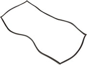 Nu-Vu 06-0164-A Magnetic Door Seal