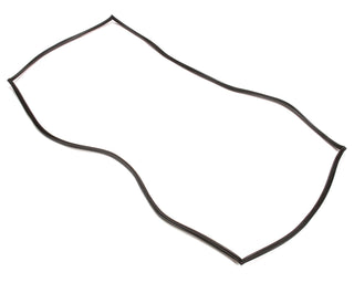 Magnetic Door Seal by Nu-Vu – Model 06-0164-A