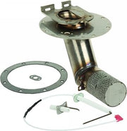 RATIONAL 87.00.057 Burner HOT AIR KIT SCC LINE 61