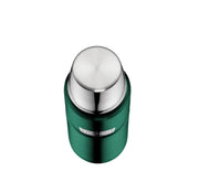 THERMOS Pine Green / 15.9 Ounces / 0.47 liters Thermoses