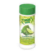 True Lemon Two Pack - Lemon Shaker and Lime Shaker by True Citrus – 2.12 Ounce (Pack of 2), Model 99451449643