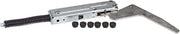 Menumaster Amana 59004080 Menumaster Hinge