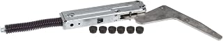 Menumaster Amana 59004080 Menumaster Hinge