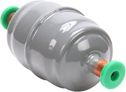 Kold-Draft GBR02750 Filter Drier