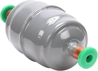 Kold-Draft GBR02750 Filter Drier