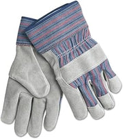 MCR Safety Select Shoulder Gunn Extra Large, PK12