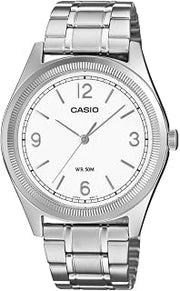 Casio GENERAL-WATCH