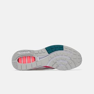 Reebok Men's Sneaker