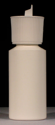 4.3 fl. ounces 100% Pure Triple Refined Emu Oil by Wonder Oil Products, Inc. www.wonderoil.com – 4.3 Fl Oz (Pack of 1), Model EO4