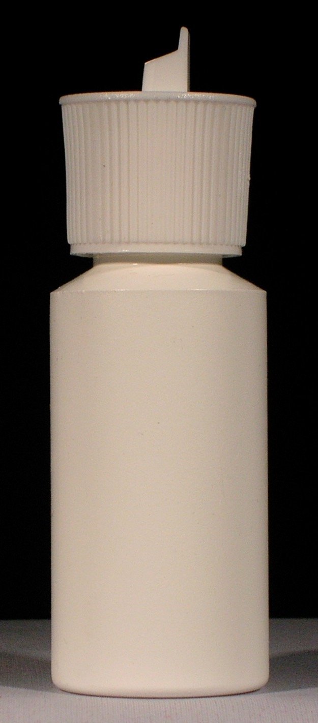 4.3 fl. ounces 100% Pure Triple Refined Emu Oil by Wonder Oil Products, Inc. www.wonderoil.com – 4.3 Fl Oz (Pack of 1), Model EO4
