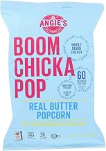 PPCRN, BMCHAPOP, REAL BTR , Pack of 12