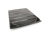 Oven Bottom Assembly - Performer - Genuine OEM Replacement Part by Garland – Model 1438494