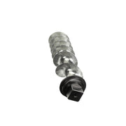 Worm Assembly by Hobart – Model 00-111823