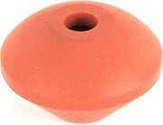 CMA Dishmachines CMA Dish Machines 00121.52 Dome Drain Ball
